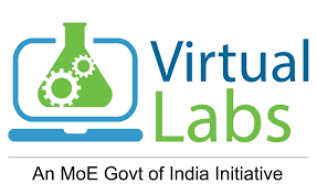 VIRTUALLAB